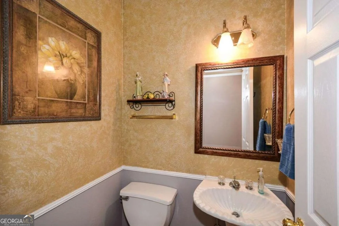 Photo of 5045 Southern Trace Drive
