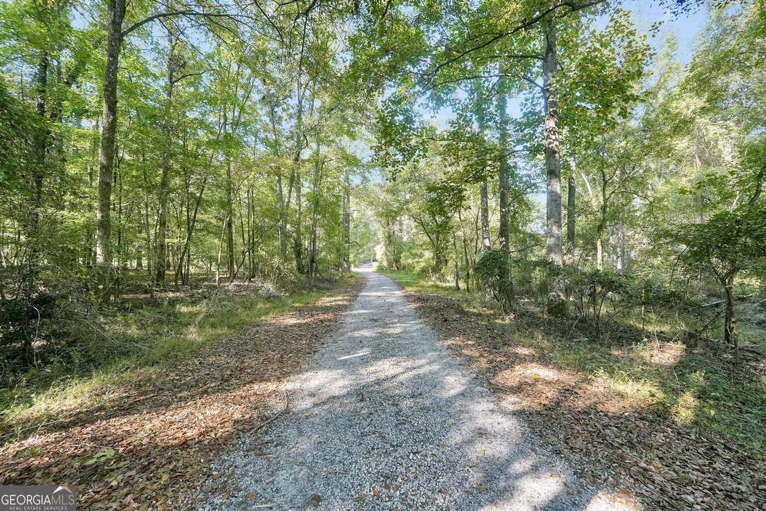 Photo of 531 Caldwell Road
