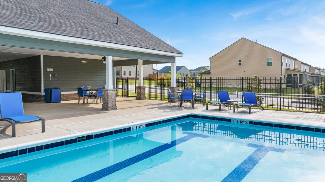 Photo of 1625 BERNARD Court
