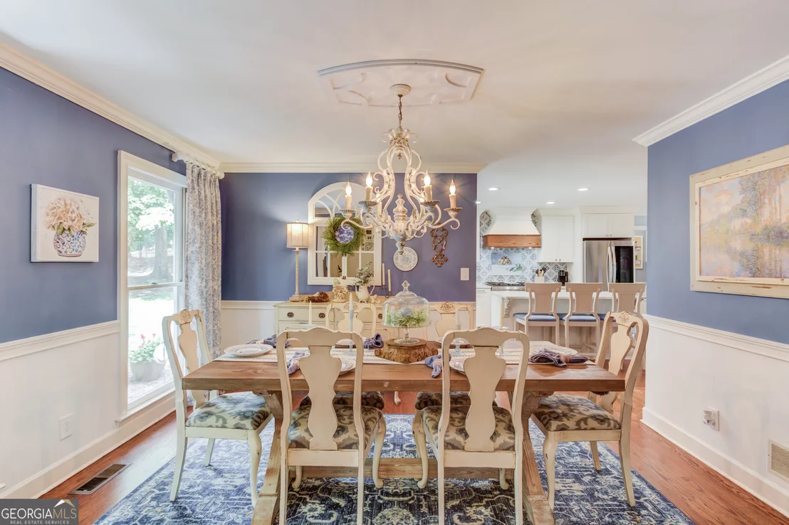 Photo of 2525 Thompson Mill Road