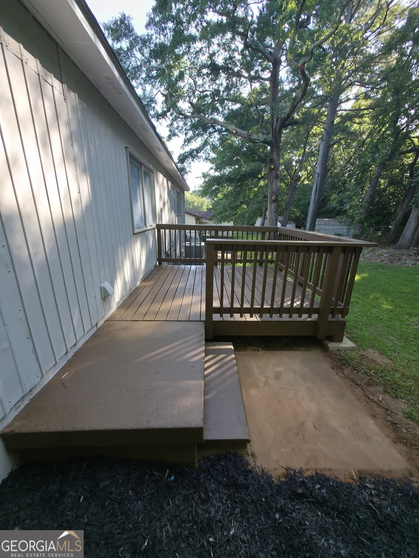 Photo of 170 Kennedy Circle
