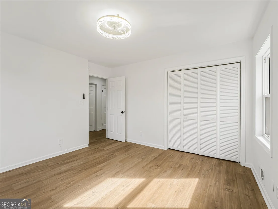 Photo of 3765 Preakness Drive