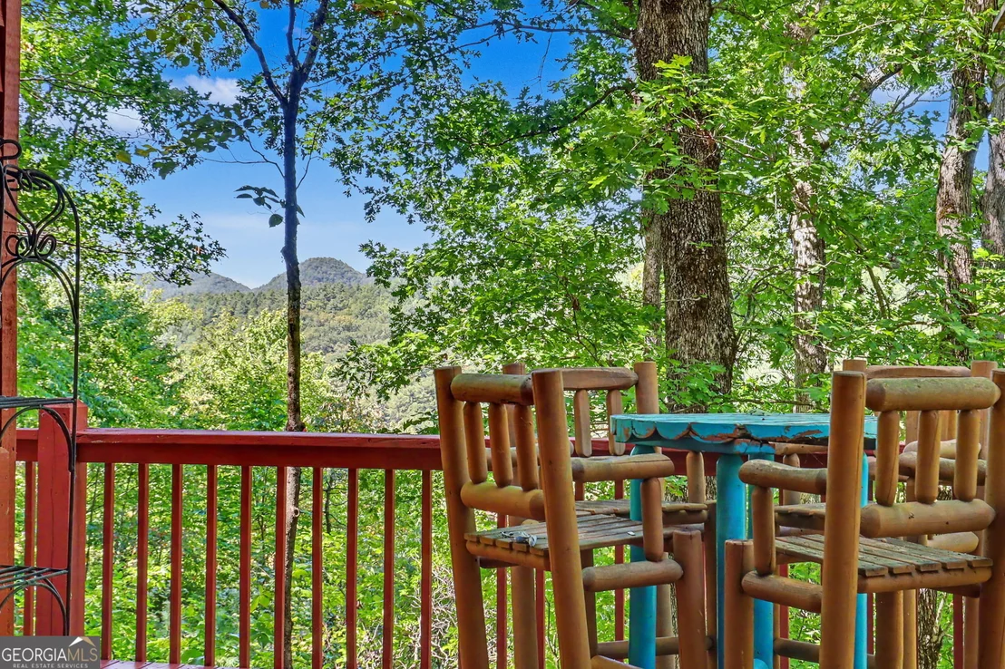 Photo of 618 Bent Laurel Ridge Road