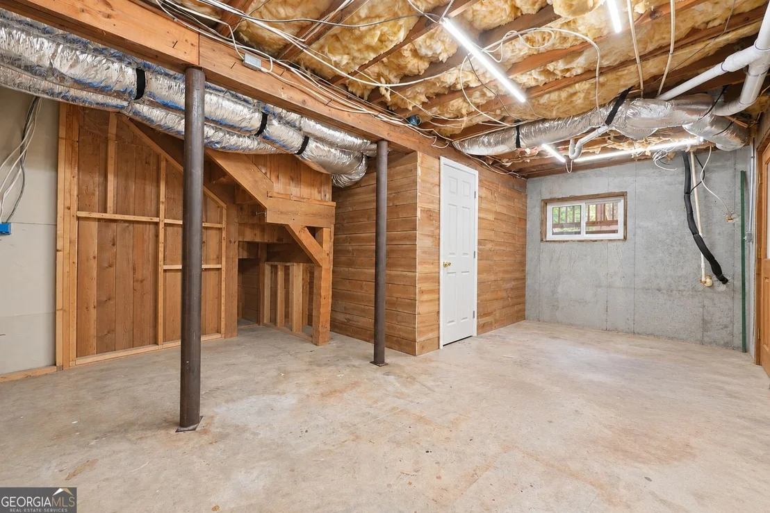Photo of 531 Caldwell Road