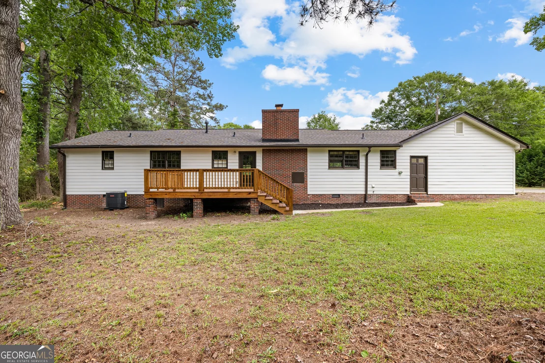Photo of 35 Frasier Drive