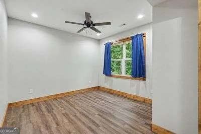 Photo of 60 Oak Forest Circle