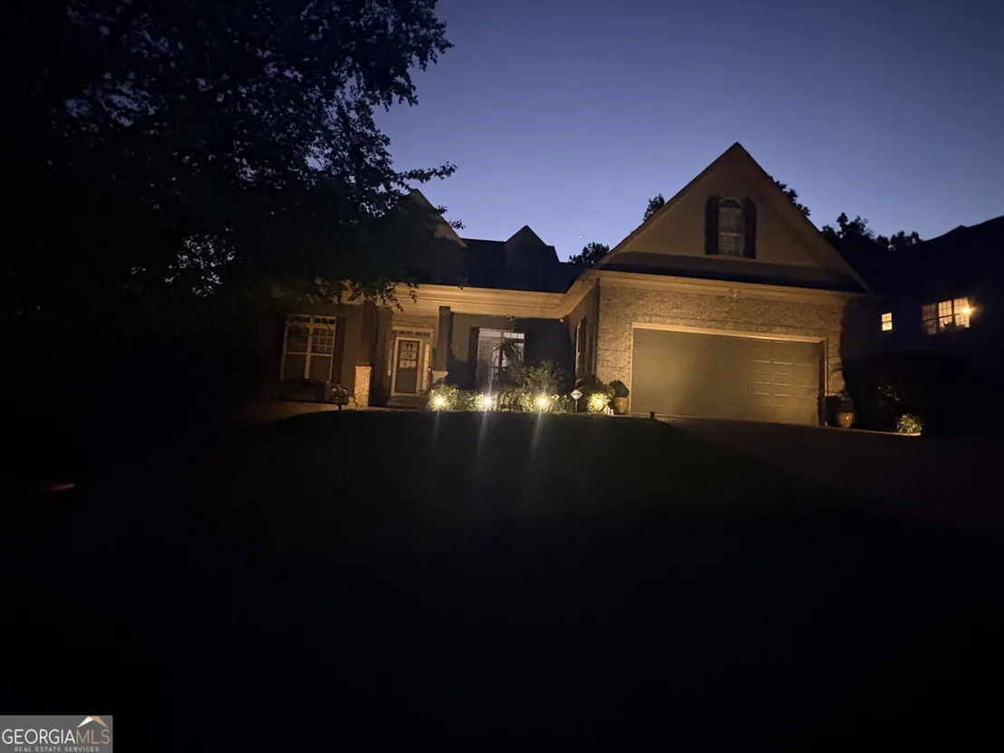 Photo of 27 Roberson Drive