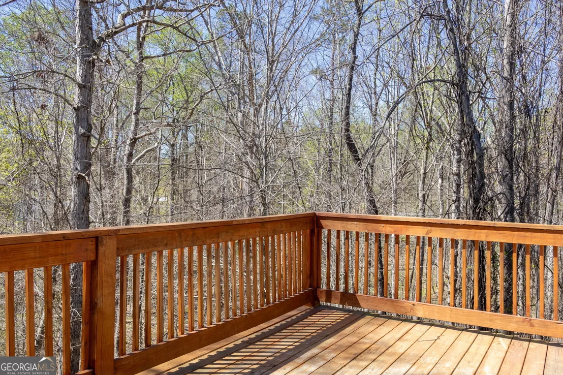 Photo of 5758 Riley Farm Road