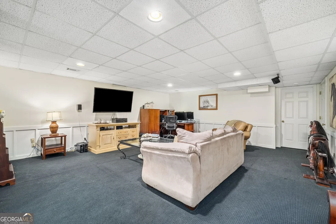 Photo of 9100 Huntcliff Trace