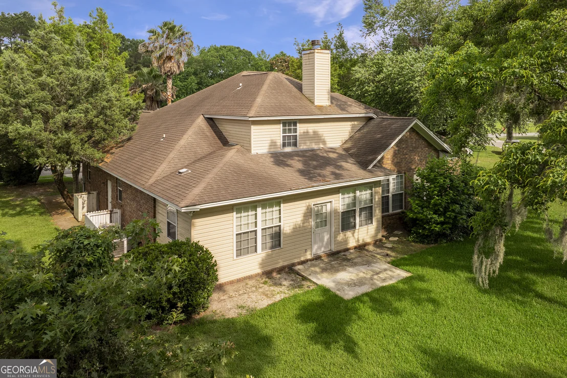 Photo of 205 Meadowlark Circle