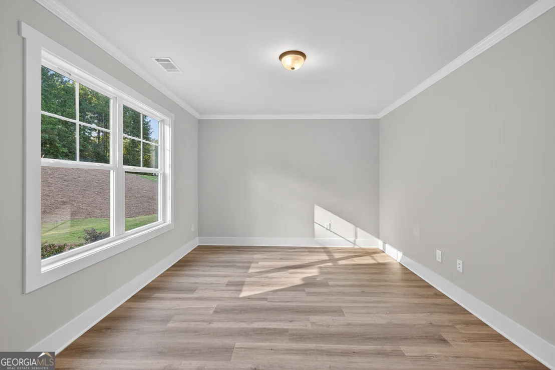 Photo of Unit 44 at 77 Sugar Maple Way