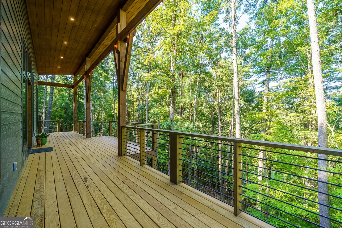 Photo of 106 Circle Drive