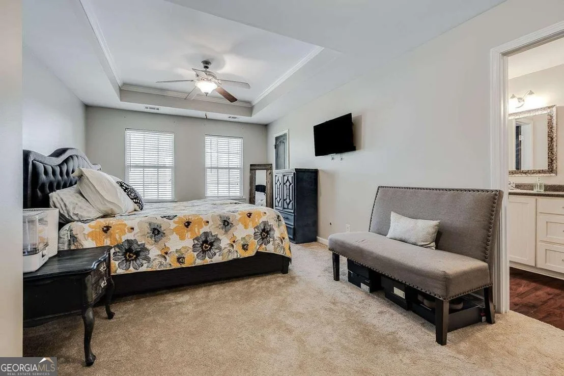Photo of 104 Southbrook Drive