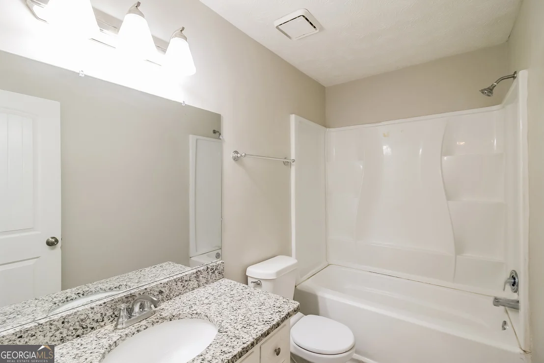 Photo of 6570 Deshon Circle