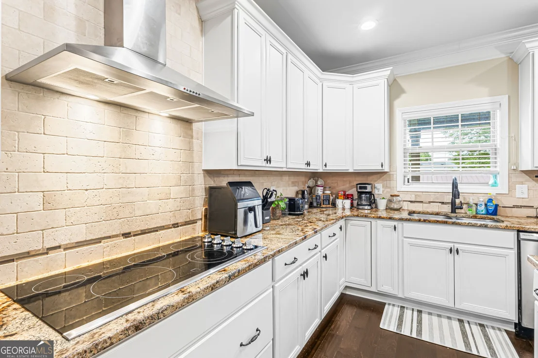 Photo of 117 Berwick Circle