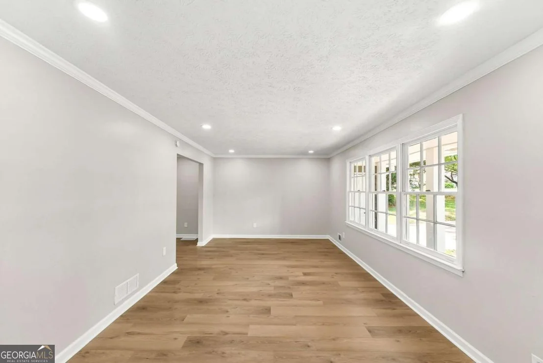 Photo of 3235 Wintercreeper Drive