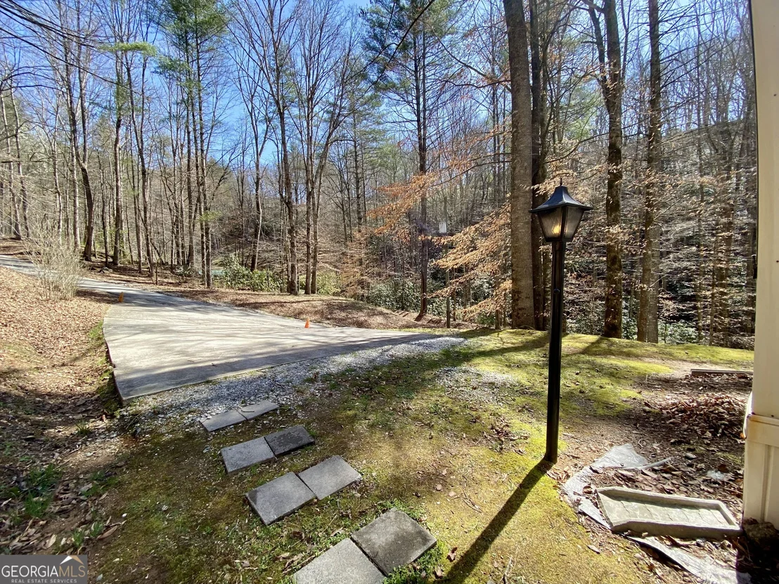 Photo of 119 Cub Lane