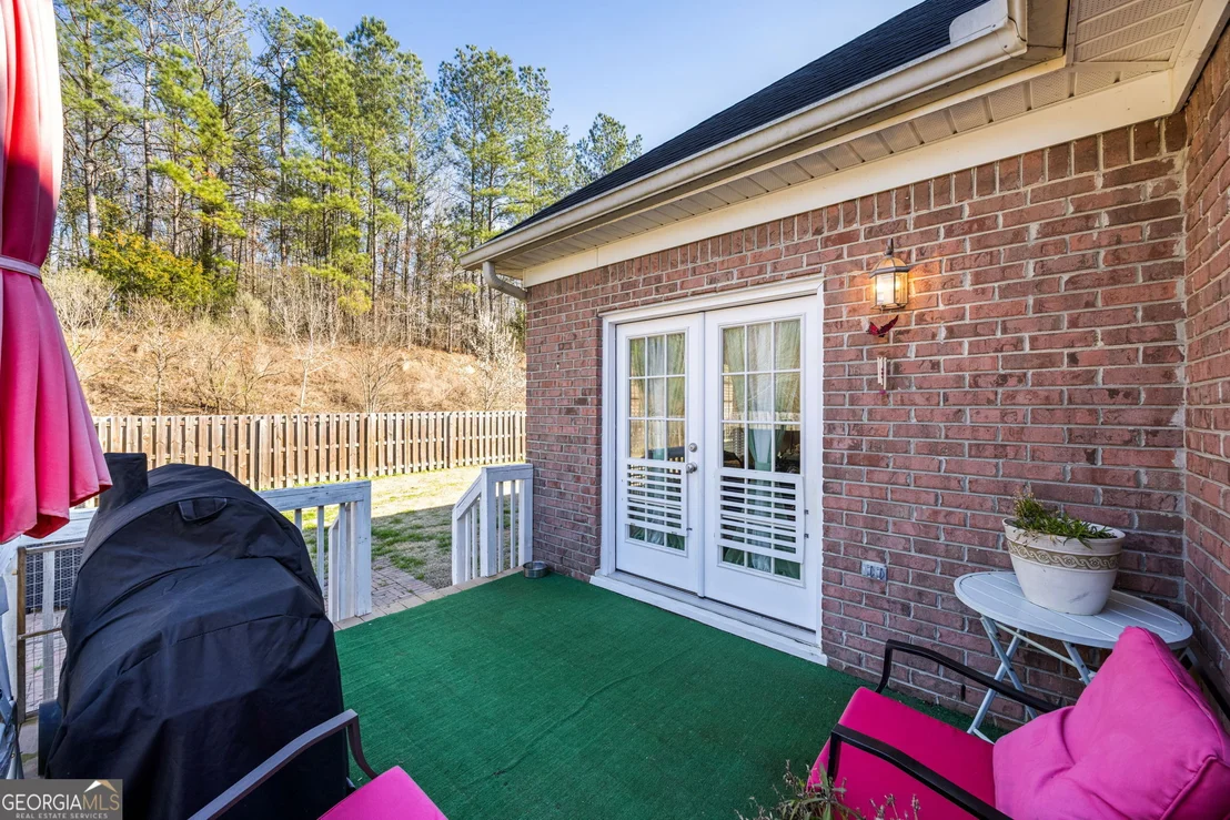 Photo of 2967 William Few Parkway