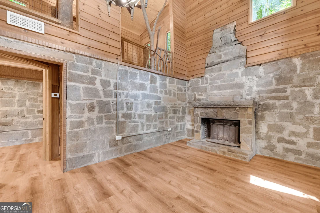 Photo of 4305 Yonah Dam Road