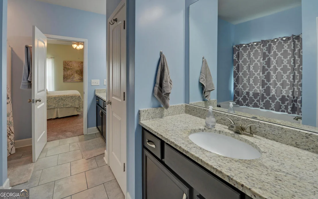 Photo of 810 Winscape Lane