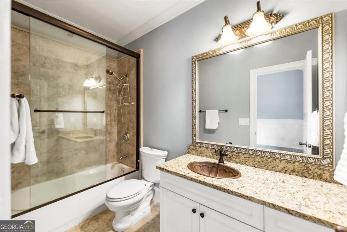 Photo of 2432 Autumn Maple Drive