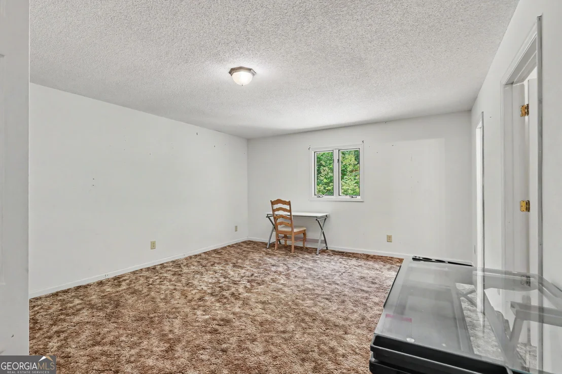 Photo of 118 Cub Lane