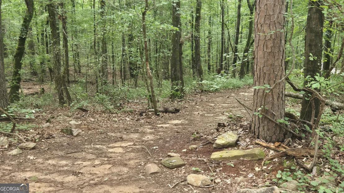 Photo of 3065 Smokey Road
