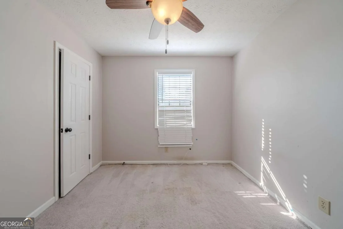 Photo of 4569 Iroquois Trail