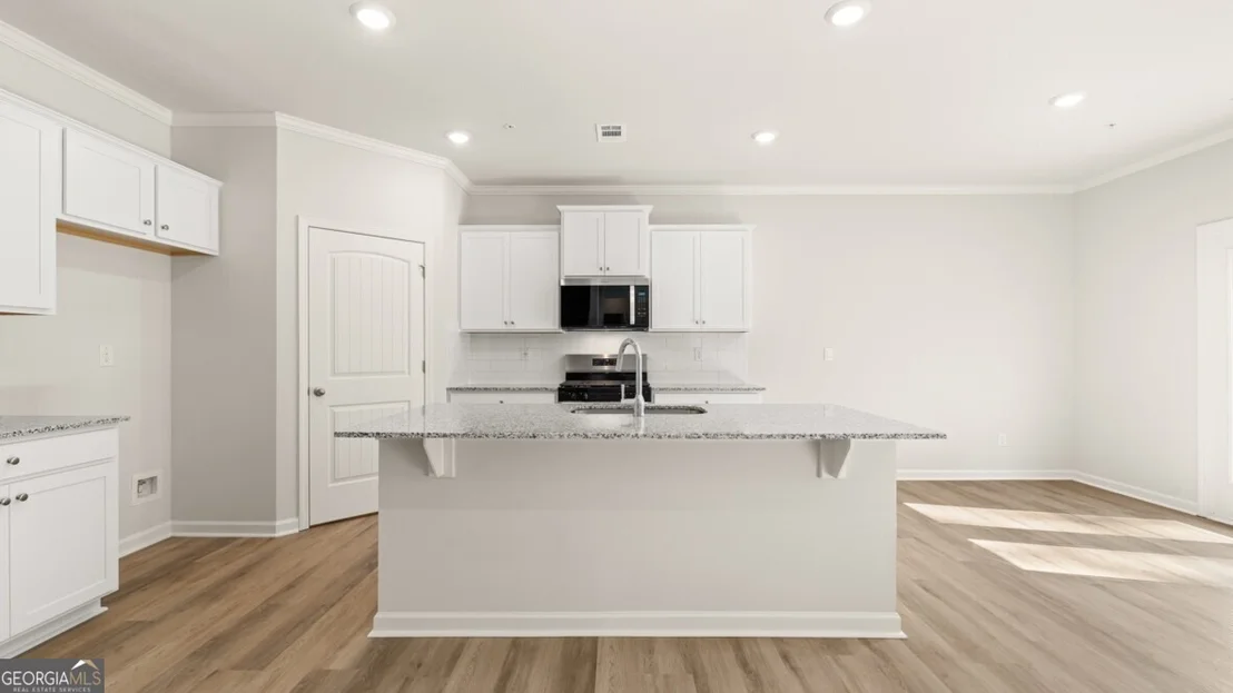 Photo of 3871 Donetta Drive