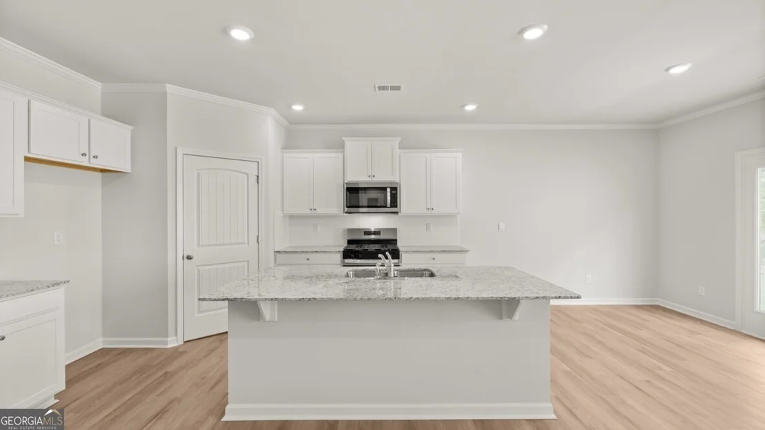 Photo of 3887 Donetta Drive