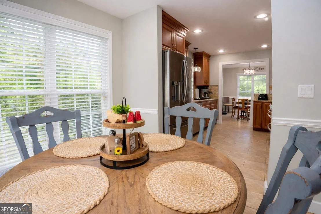 Photo of 155 Northridge Drive