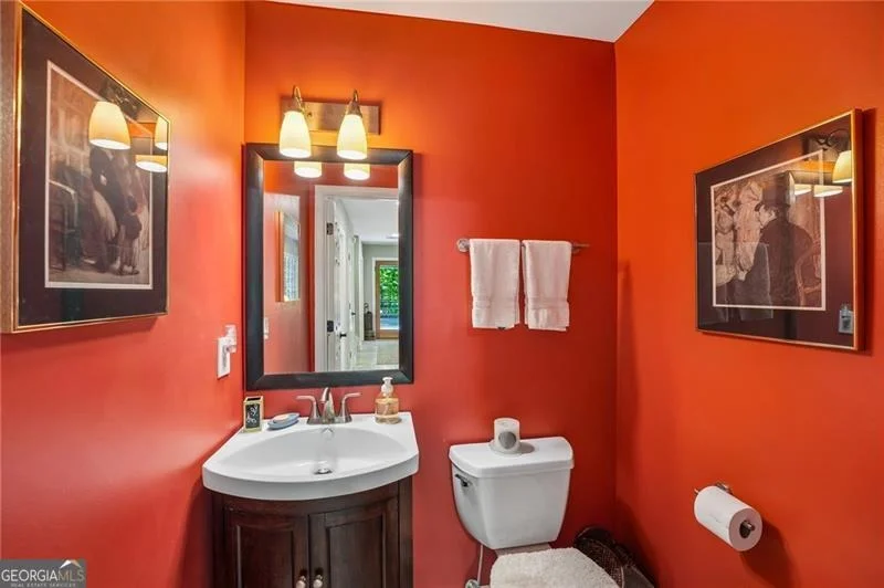 Photo of 238 Windflower Drive