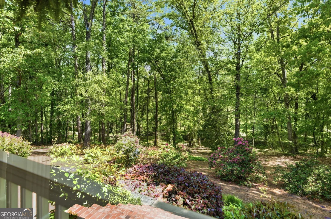 Photo of 414 Parker Branch Road