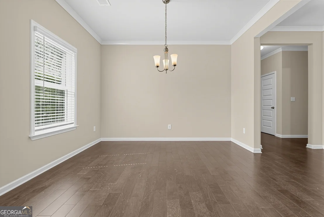 Photo of 3557 Parkside View Boulevard