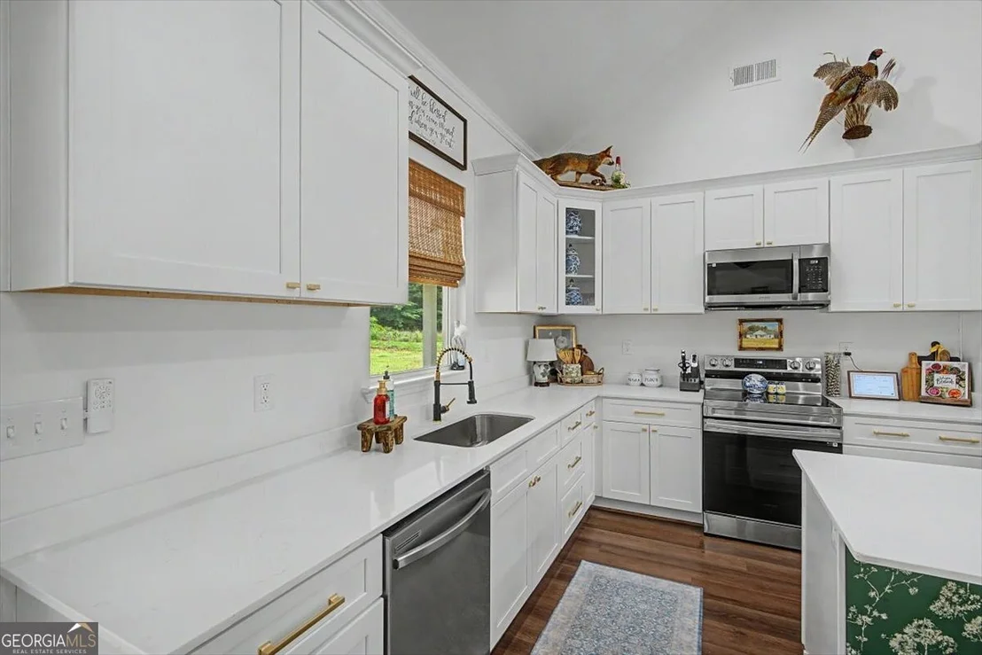 Photo of 91 Holly Road