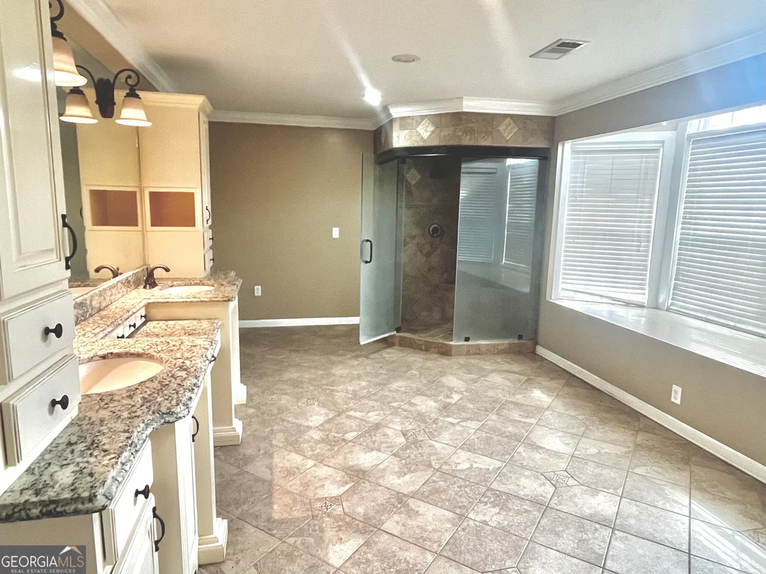 Photo of 977 Cedar Crossing Vidalia Road