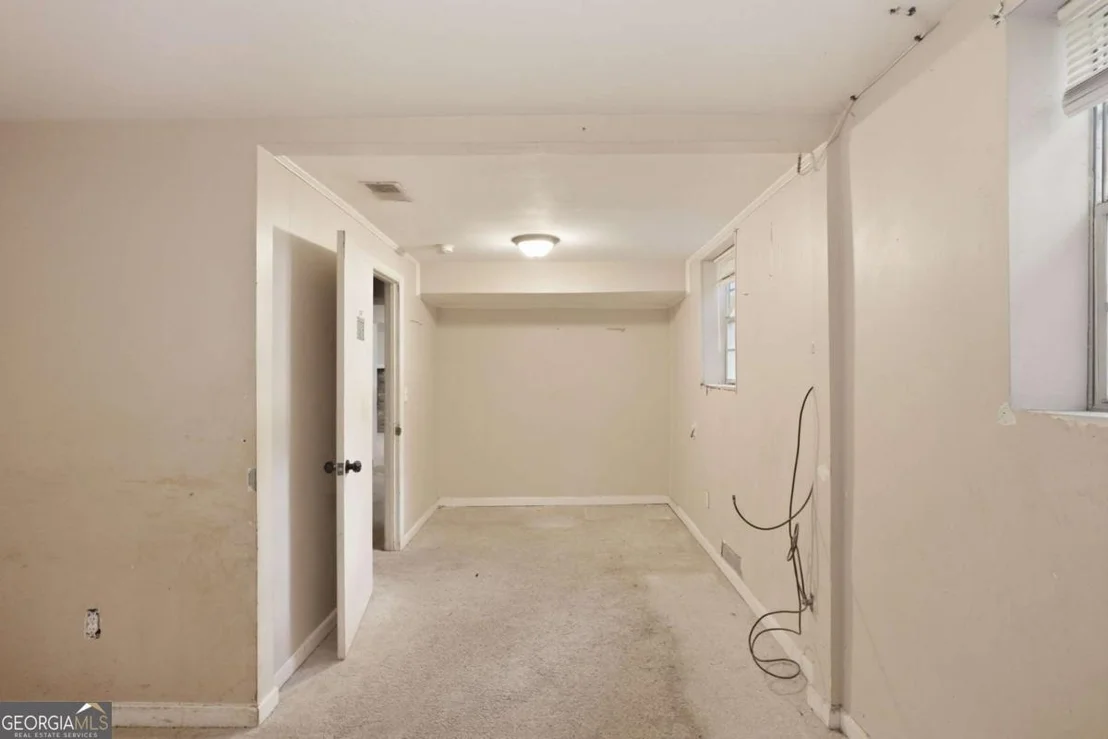 Photo of 4540 Birch Ridge Trail