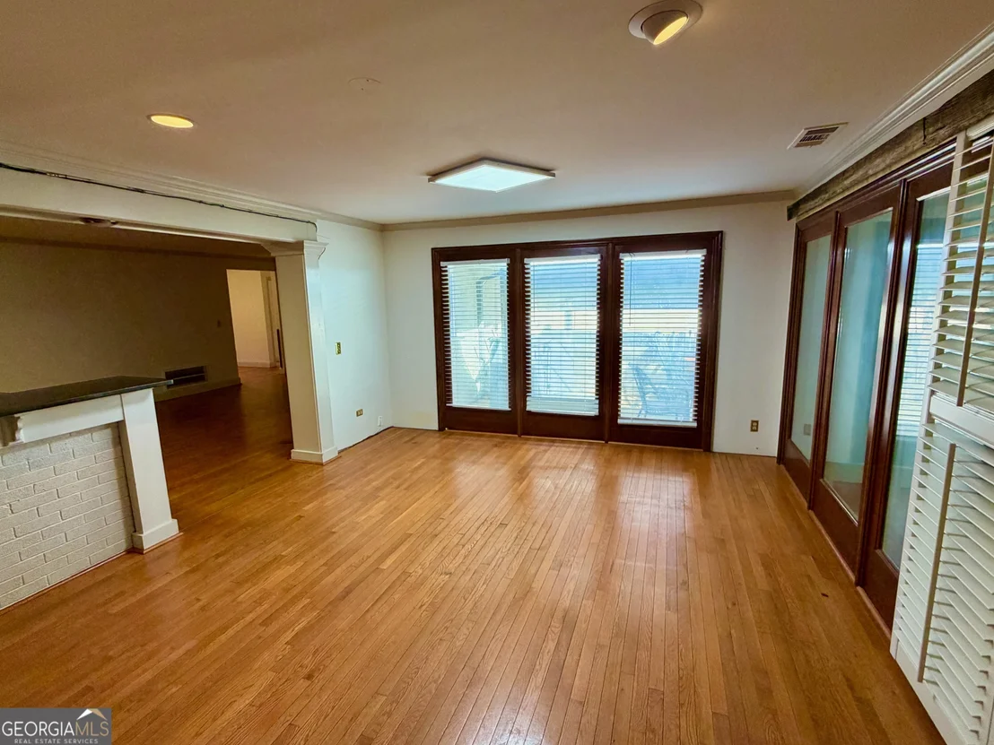 Photo of 204 Arrowhead Drive