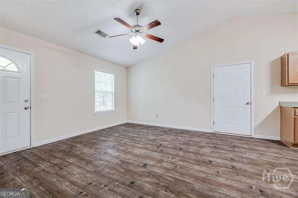 Photo of 109 Pine Thicket Way