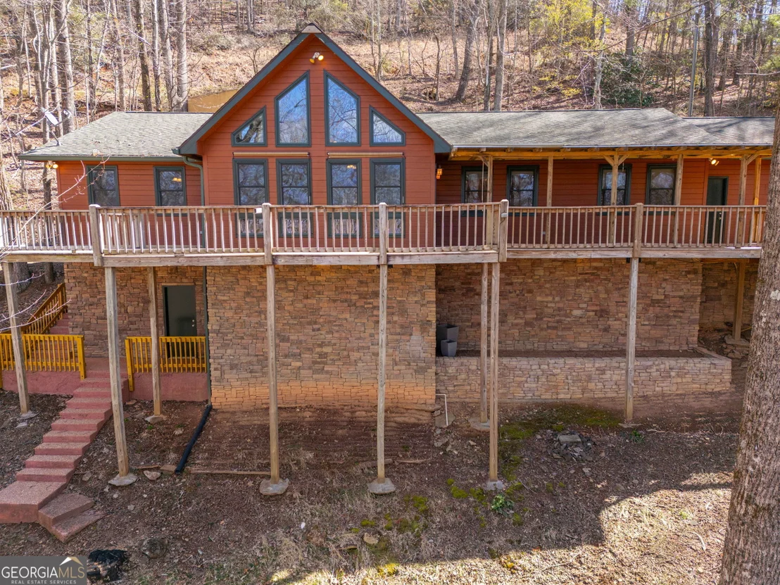Photo of 44 Juniper Trail