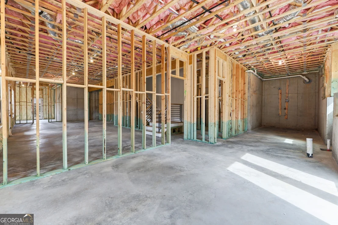 Photo of 4175 Cumberland Point Drive