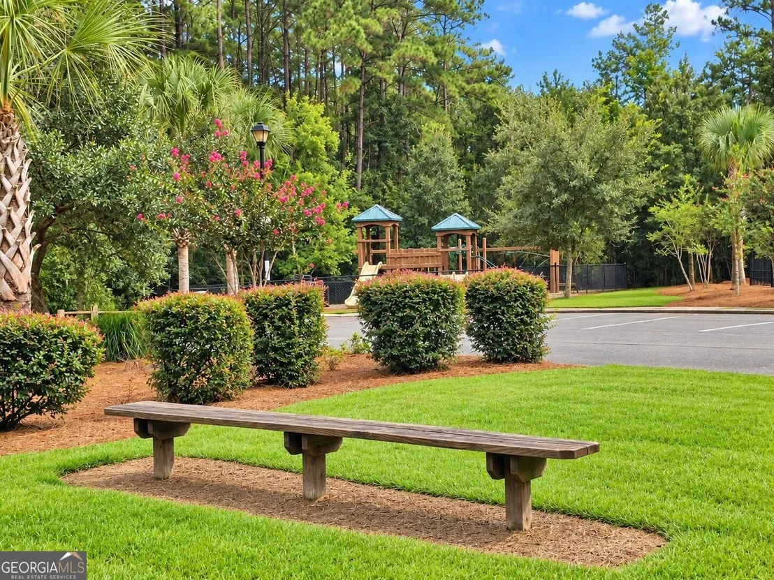 Photo of 183 Benelli Drive