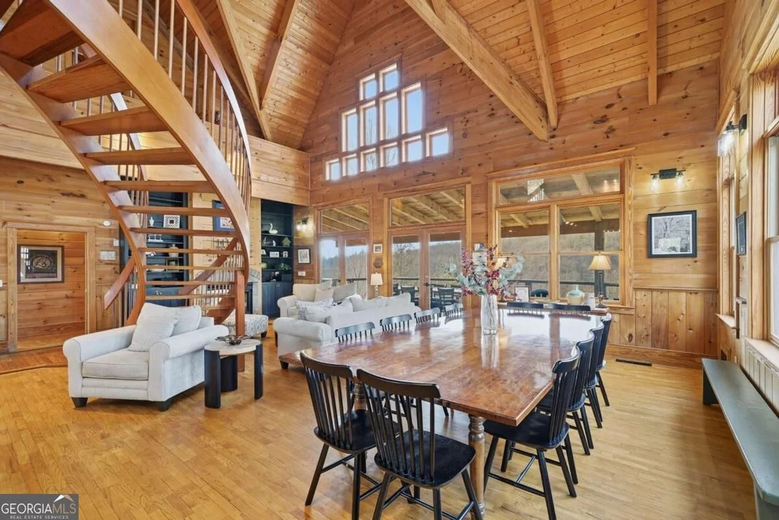 Photo of 153 Riverview Circle