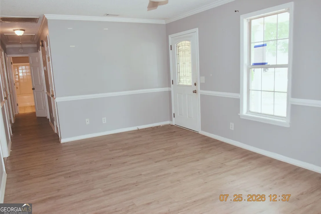 Photo of 7 Oak Ridge Circle