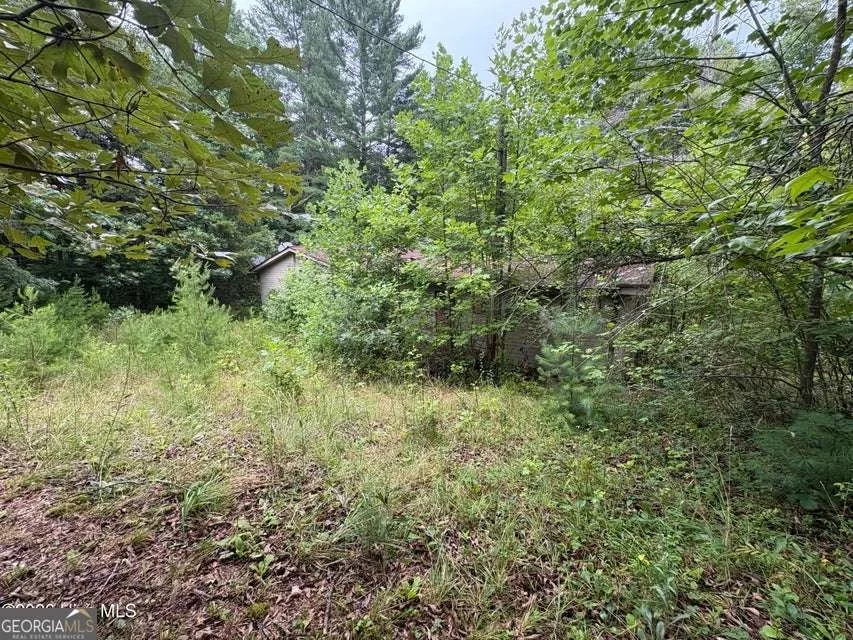 Photo of 106 Pleasant Hill Road