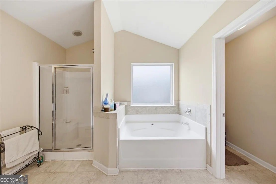 Photo of 1126 Paramount Drive
