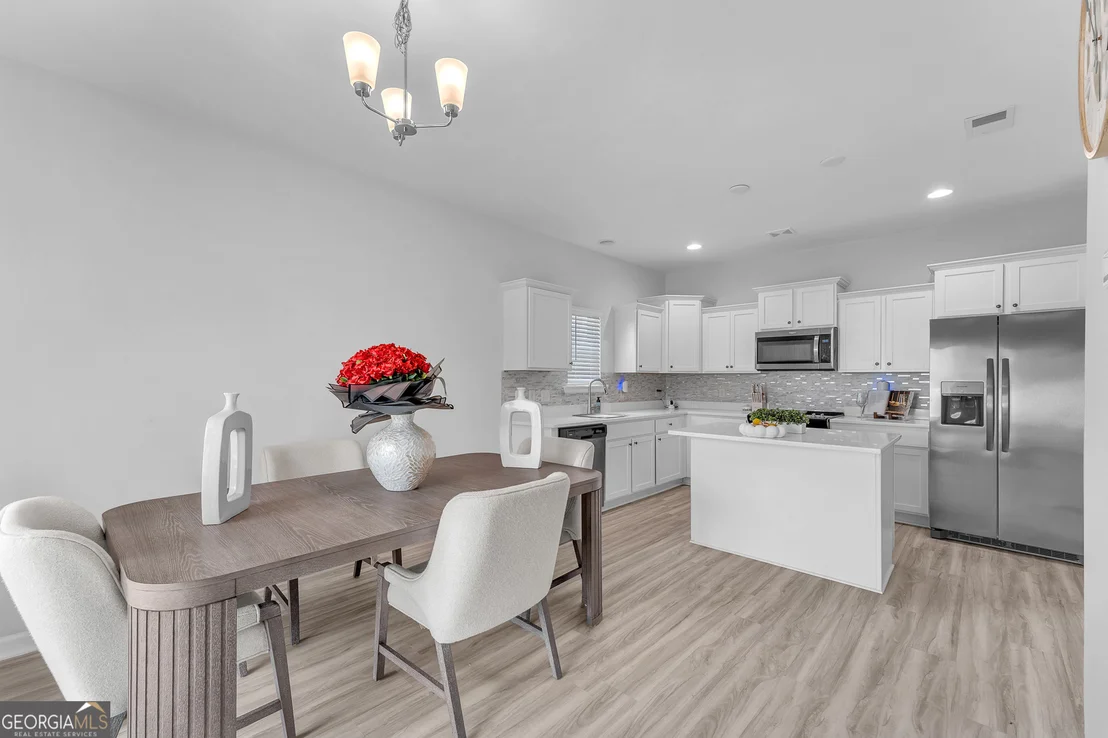Photo of 22 Cypress Loop