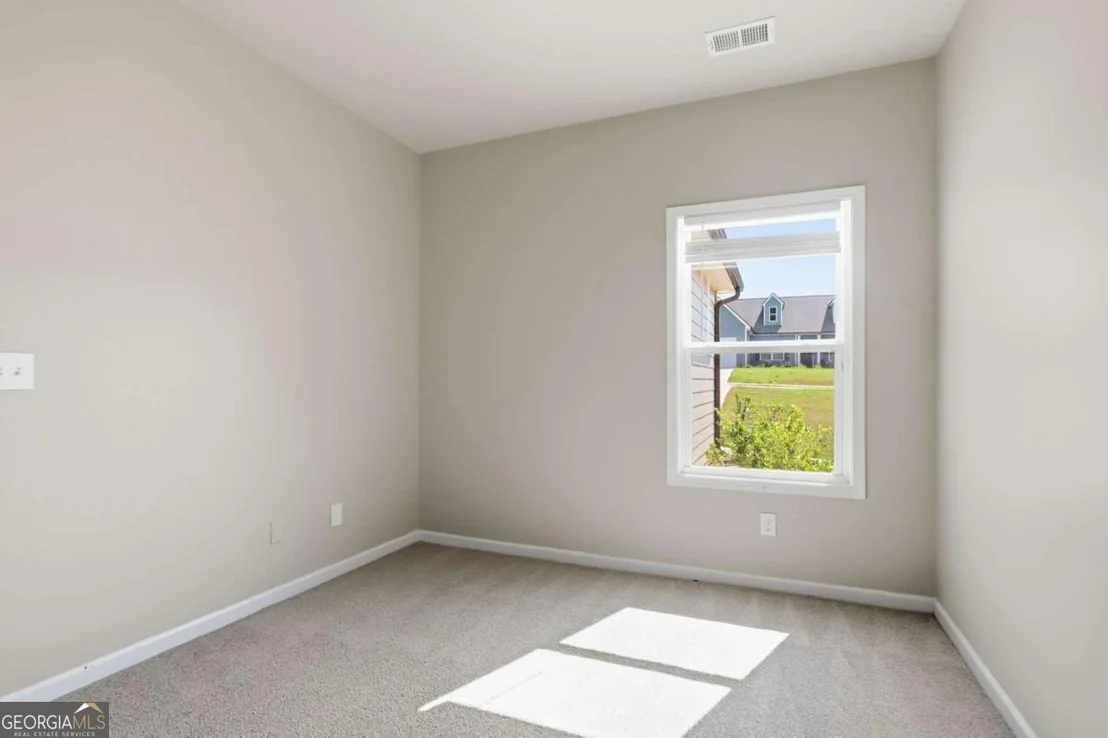 Photo of 115 Culver Street