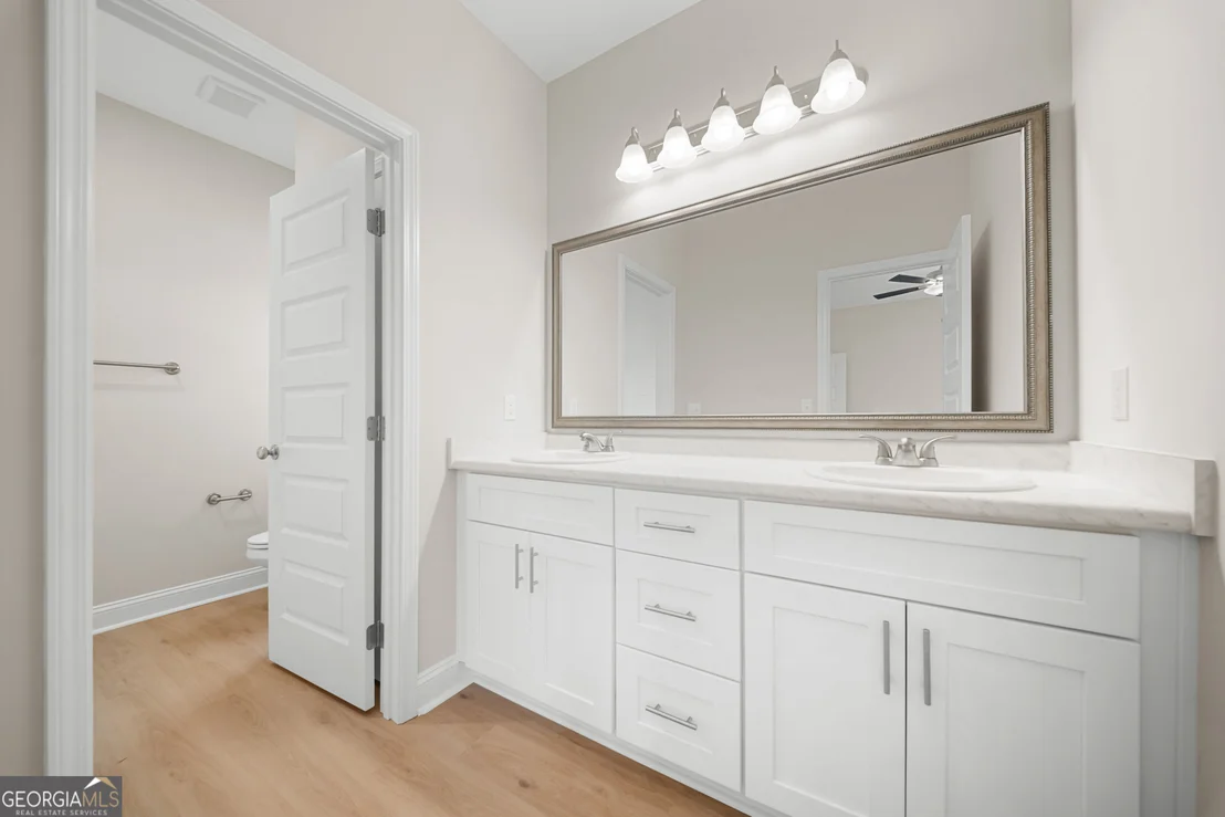 Photo of Unit LOT53 at 116 Landmark Circle