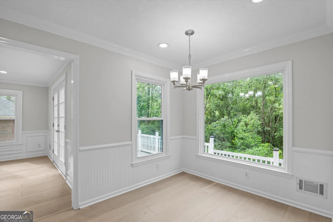 Photo of 2507 Pinebluff Court